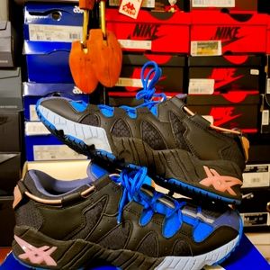 Asics Gel Mai x Slamjam